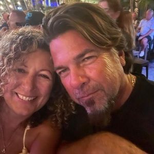 Meet your Posher, Cinzia